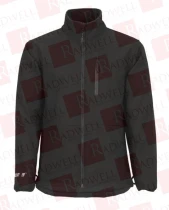 Защитная одежда Артикул J25013.XL от производителя TINGLEY