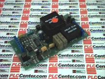 Контроль температуры / процесса Артикул SUB818/INPUT-BD/DC// от производителя INVENSYS