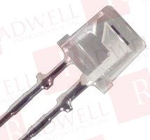 Фотоэлектрический датчик Артикул OP955 от производителя TT ELECTRONICS