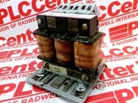 Ограничитель тока Артикул KDRA2HDR от производителя TCI TRANS COIL