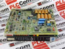 Дополнительный модуль / плата сервопривода Артикул SA-7500-366-610 от производителя IRT