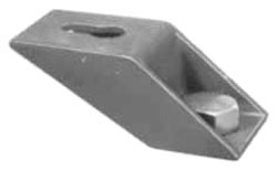 APPLETON ELECTRIC BJ9MGZ