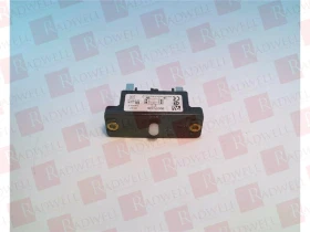 Миниатюрный щелчковой выключатель Артикул 9007CO6 от производителя TELEMECANIQUE SENSORS