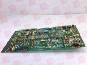 Плата ПК Компьютер Артикул ZTZ31685 от производителя MEGTEC