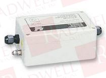 Защитное ограждение / диод  Артикул MSAPN/1 от производителя TELEMATIC