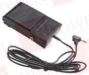 Селекторный переключатель Артикул PCT-FS1 от производителя DOVER CORPORATION