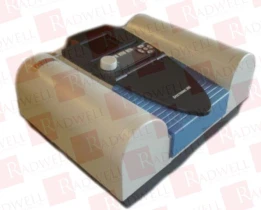 Спектрометр  Артикул 222-265700 от производителя THERMO FISHER SCIENTIFIC