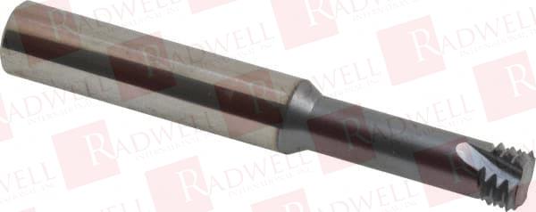 Фрезерный станок Артикул S0500D132.0ISO от производителя CARMEX