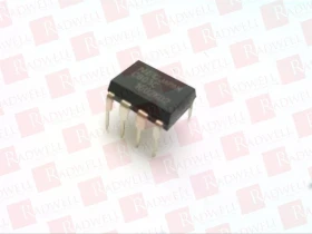 Интегральная микросхема Артикул UPC803C от производителя NEC