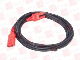 Электрический кабель / провод Артикул PPTK0027 от производителя POWER PROBE