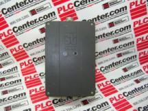 Световой занавес Артикул 41047-13 от производителя OMRON