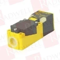 Бесконтактный выключатель Артикул NI25U-CP40-AN6X2 от производителя TURCK