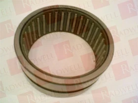 Подшипник Артикул NK70/35 от производителя SCHAEFFLER GROUP