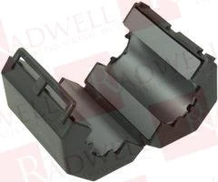 Фильтр  радиопомех Артикул 446176451 от производителя FERRITE COMPONENTS