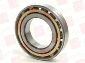 Подшипник Артикул 7026-BECB-MP от производителя BEARINGS LIMITED