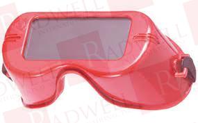 Защитные очки Артикул WR-60 от производителя SUREWERX