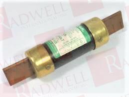 Предохранитель Артикул ECN-125 от производителя ECONOMY FUSE