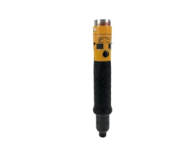 8433401089 Динамометрический пистолет от ATLAS COPCO