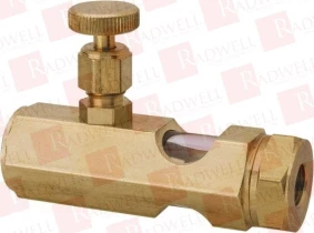 Артикул N102-03 от производителя LDI INDUSTRIES