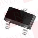 Транзистор Артикул BCW89 от производителя ON SEMICONDUCTOR