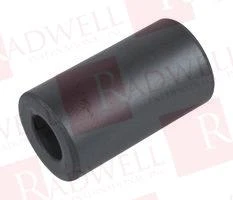 Фильтр  радиопомех Артикул 2675625102 от производителя FERRITE COMPONENTS