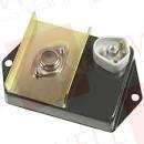 Модуль / стойка ПЛК Артикул 169110 от производителя POWER CONTROL CORP