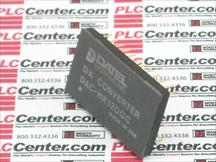 DACHK12DGC от DATEL