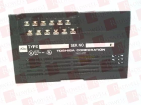 Плата ПК Плата ПЛК / дополнения к  плататам Артикул TDR116-6S от производителя TOSHIBA