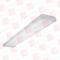 Осветительный прибор Артикул 2WNLED-LD4-28SL-F-UNV-L840-CD1-U от производителя COOPER