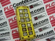 Сигнал  / передатчик  Артикул 10K12SM02MT от производителя TELEMOTIVE
