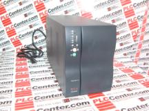 Стабилизатор напряжения Артикул PULSAR-ESV14+ от производителя MGE UPS