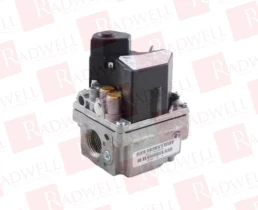 Клапан для впуска газа Артикул VAL8750 от производителя INGERSOLL RAND