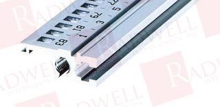 Аппаратное обеспечение Артикул 34560-484 от производителя PENTAIR