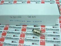 Лампа накаливания Артикул 430122 от производителя AMETEK