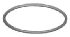 APPLETON ELECTRIC BK2GVJ