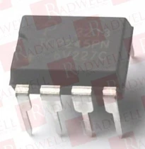 Интегральная микросхема Артикул TOP245PN от производителя POWER INTEGRATIONS