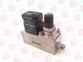 Переключатель потока Артикул HFC-303-H-01-02-01-01-15SLM/AIR от производителя TELEDYNE