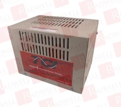 Контроллер питания Артикул KDRD2PC2 от производителя TCI TRANS COIL