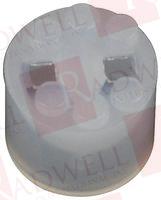 Деталь механического устройства Артикул 8314 от производителя KEYSTONE ELECTRONICS