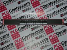 Аксессуар для панелей Артикул 12845C5E от производителя LEGRAND