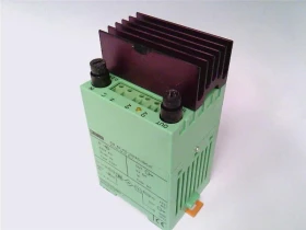 Блок питания PHOENIX CONTACT CM-62-PS-230AC/5DC/1 230VAC/5VDC