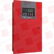 Управление пожарной сигнализацией Артикул 6820 от производителя HONEYWELL