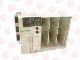 Модуль / стойка ПЛК Артикул TSX3722101 от производителя SCHNEIDER ELECTRIC