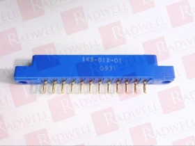 Сварочный провод  / аксессуар  Артикул 143-012-01 от производителя EATON CORPORATION