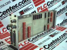 Модуль / стойка ПЛК Артикул SPECTROMETER-MODULE от производителя TECMAG