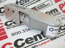 Переключатель температуры Артикул TE-205-F-6 от производителя MAMAC SYSTEMS