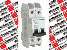 Автоматический выключатель в литом корпусе Артикул 60153 от производителя SCHNEIDER ELECTRIC