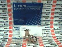 Перемычка / клемма / штекер Артикул BA240 от производителя L COM
