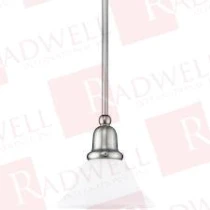 Осветительный прибор Артикул 61060-962 от производителя SEA GULL LIGHTING