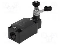 FD 541 Концевой выключатель от PIZZATO